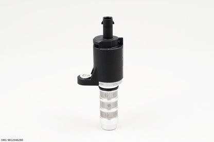 Électrovanne de déphasage d’origine PSA – OEM 9812046280 – vue 3