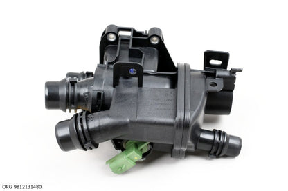 Thermostat d’origine PSA – OEM 9812131480 – vue 4