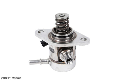 Pompe haute pression d’origine PSA – OEM 9812133780 – vue 2