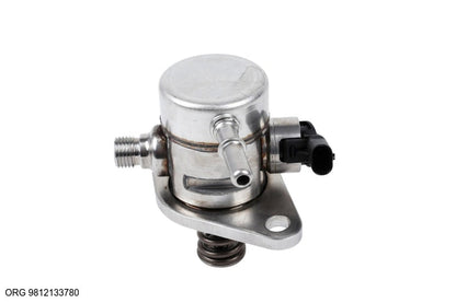 Pompe haute pression d’origine PSA – OEM 9812133780 – vue 4