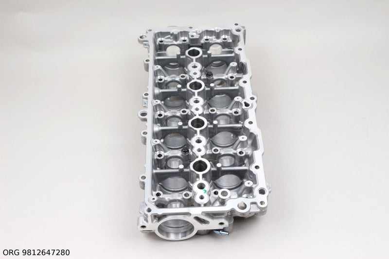 Couvre-culasse d’origine PSA – OEM 9812647280 – vue 6