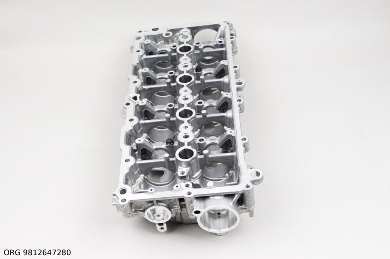 Couvre-culasse d’origine PSA – OEM 9812647280 – vue 7