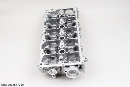 Couvre-culasse d’origine PSA – OEM 9812647280 – vue 7
