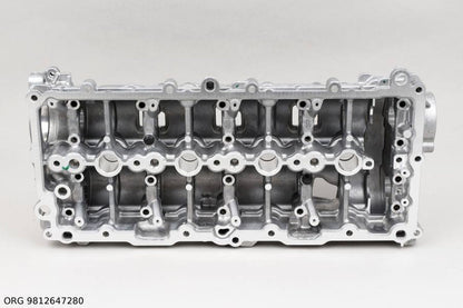Couvre-culasse d’origine PSA – OEM 9812647280 – vue 8