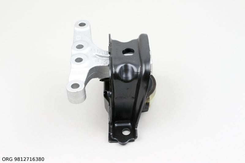 Support moteur d’origine PSA – OEM 9812716380 – vue 2