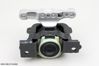 Support moteur d’origine PSA – OEM 9812716380 – vue 3
