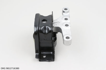Support moteur d’origine PSA – OEM 9812716380 – vue 4