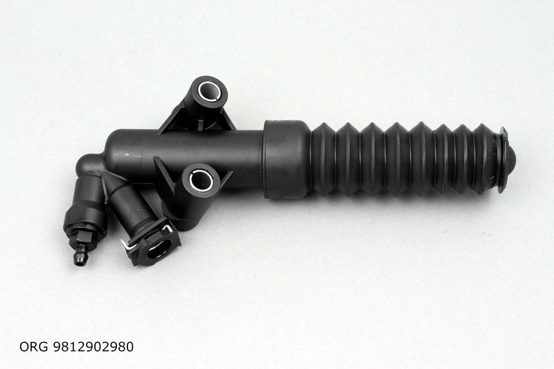 Butée hydraulique d’embrayage d’origine PSA – OEM 9812902980 – vue 2