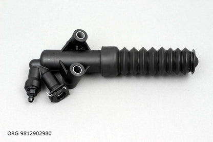 Butée hydraulique d’embrayage d’origine PSA – OEM 9812902980 – vue 2
