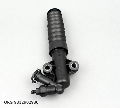 Butée hydraulique d’embrayage d’origine PSA – OEM 9812902980 – vue 3