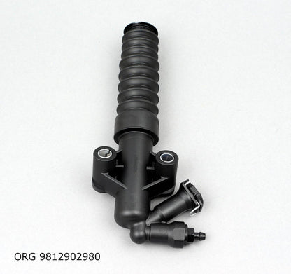 Butée hydraulique d’embrayage d’origine PSA – OEM 9812902980 – vue 1