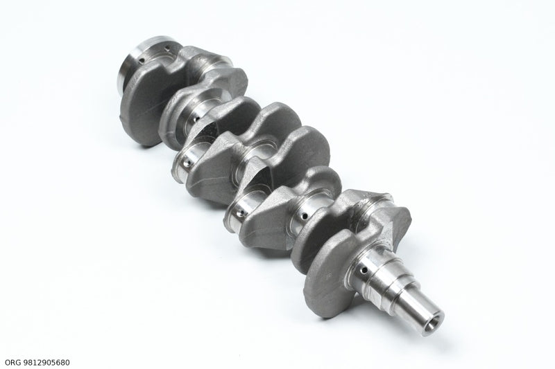 Vilebrequin d’origine PSA – OEM 9812905680 – vue 3