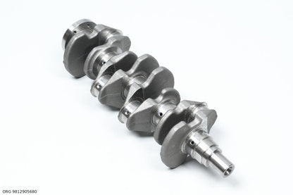 Vilebrequin d’origine PSA – OEM 9812905680 – vue 3