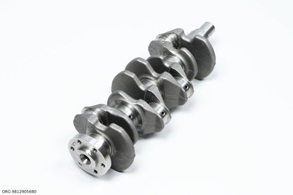 Vilebrequin d’origine PSA – OEM 9812905680 – vue 4