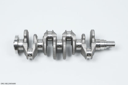 Vilebrequin d’origine PSA – OEM 9812905680 – vue 1