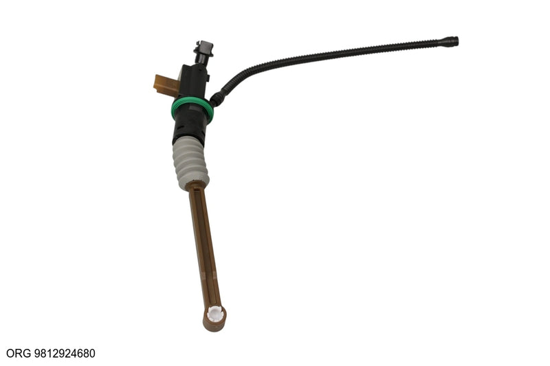 Émetteur d’embrayage d’origine PSA – OEM 9812924680 – vue 2
