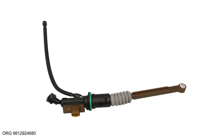 Émetteur d’embrayage d’origine PSA – OEM 9812924680 – vue 3