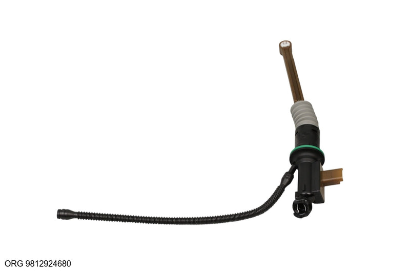 Émetteur d’embrayage d’origine PSA – OEM 9812924680 – vue 4