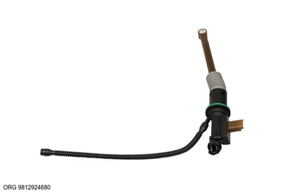 Émetteur d’embrayage d’origine PSA – OEM 9812924680 – vue 4