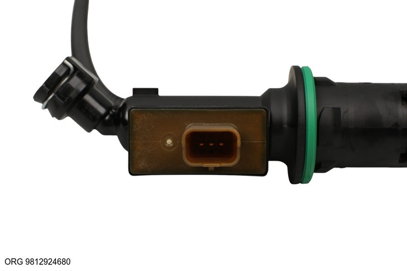 Émetteur d’embrayage d’origine PSA – OEM 9812924680 – vue 5