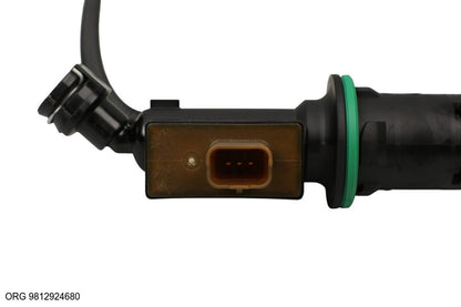 Émetteur d’embrayage d’origine PSA – OEM 9812924680 – vue 5