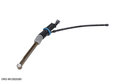 Émetteur d’embrayage d’origine PSA – OEM 9812925280 – vue 2