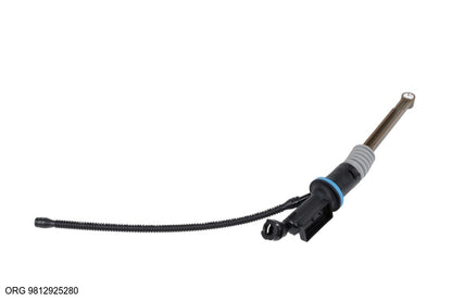 Émetteur d’embrayage d’origine PSA – OEM 9812925280 – vue 3