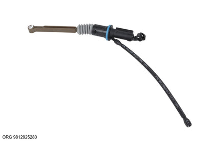 Émetteur d’embrayage d’origine PSA – OEM 9812925280 – vue 1