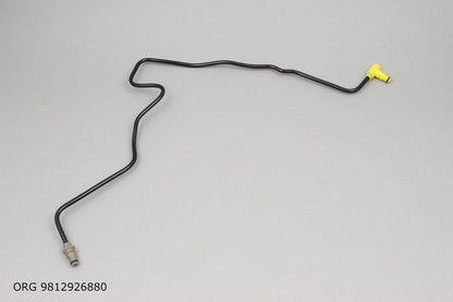 Conduite d’embrayage d’origine PSA – OEM 9812926880 – vue 1