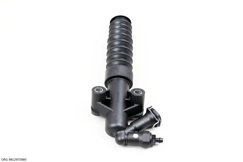 Butée hydraulique d’embrayage d’origine PSA – OEM 9812975980 – vue 2
