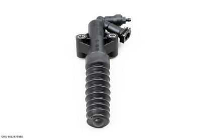 Butée hydraulique d’embrayage d’origine PSA – OEM 9812975980 – vue 3