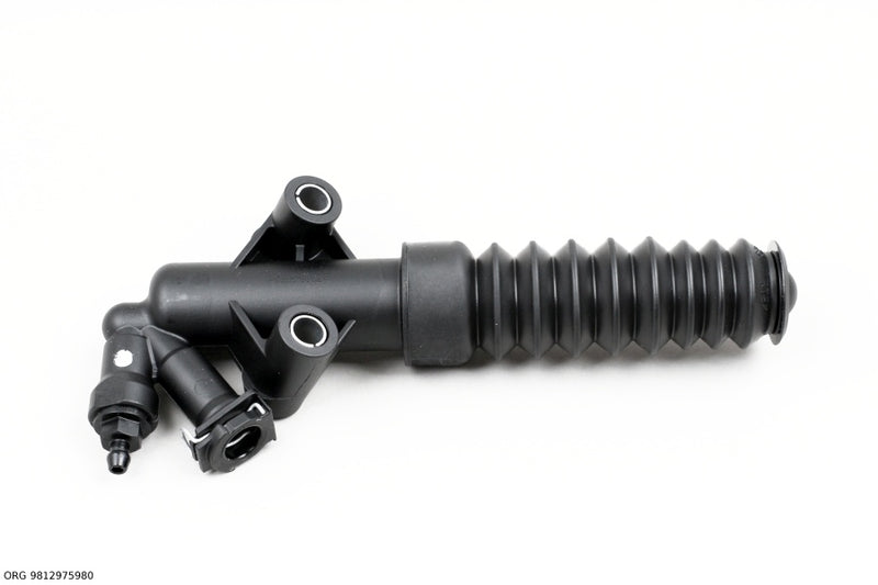 Butée hydraulique d’embrayage d’origine PSA – OEM 9812975980 – vue 1