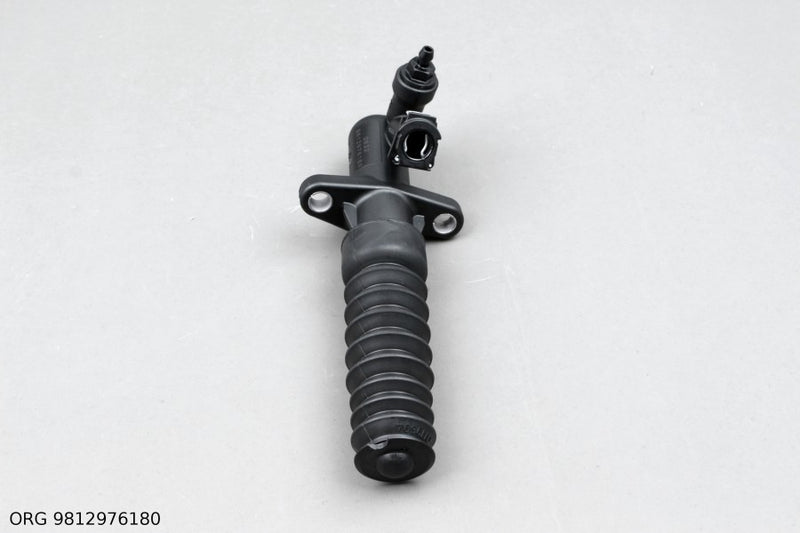 Butée hydraulique d’embrayage d’origine PSA – OEM 9812976180 – vue 2