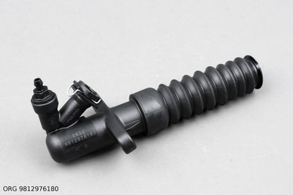 Butée hydraulique d’embrayage d’origine PSA – OEM 9812976180 – vue 3