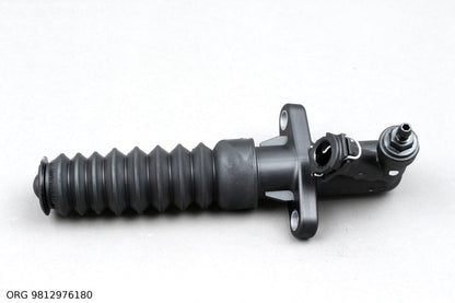 Butée hydraulique d’embrayage d’origine PSA – OEM 9812976180 – vue 1