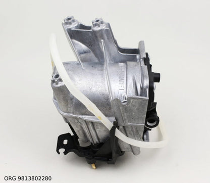 Boîtier de filtre à carburant d’origine PSA – OEM 9813802280 – vue 4