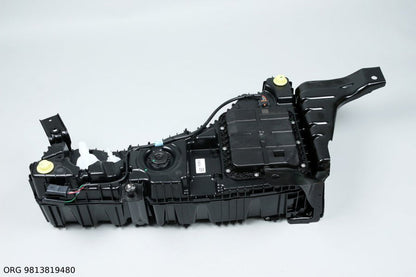 Réservoir d’AdBlue d’origine PSA – OEM 9813819480 – vue 3