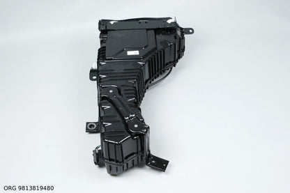 Réservoir d’AdBlue d’origine PSA – OEM 9813819480 – vue 6