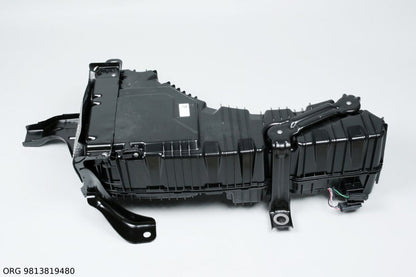 Réservoir d’AdBlue d’origine PSA – OEM 9813819480 – vue 7
