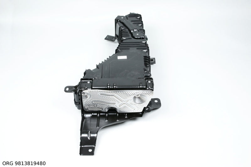 Réservoir d’AdBlue d’origine PSA – OEM 9813819480 – vue 8