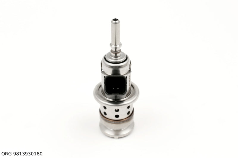 Injecteur d’AdBlue d’origine PSA – OEM 9813930180 – vue 2