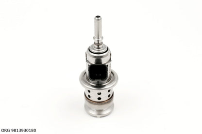 Injecteur d’AdBlue d’origine PSA – OEM 9813930180 – vue 2