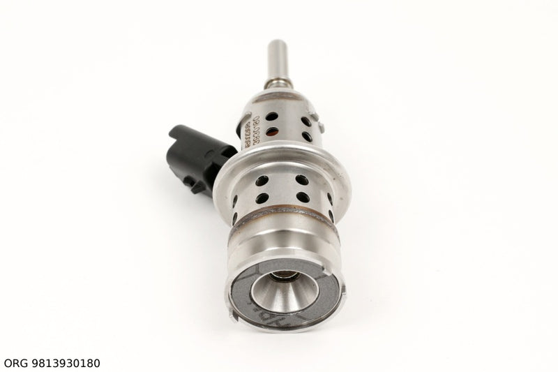 Injecteur d’AdBlue d’origine PSA – OEM 9813930180 – vue 3