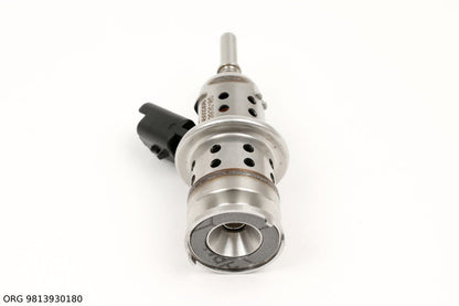 Injecteur d’AdBlue d’origine PSA – OEM 9813930180 – vue 3