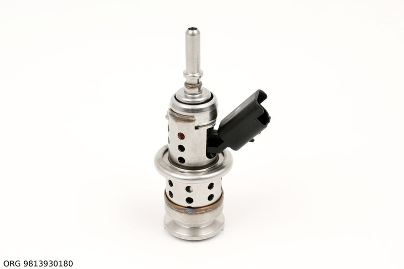 Injecteur d’AdBlue d’origine PSA – OEM 9813930180 – vue 1