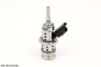 Injecteur d’AdBlue d’origine PSA – OEM 9813930180 – vue 1