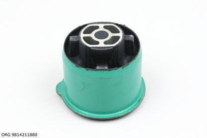 Silentbloc de train arrière d’origine PSA – OEM 9814211880 – vue 1