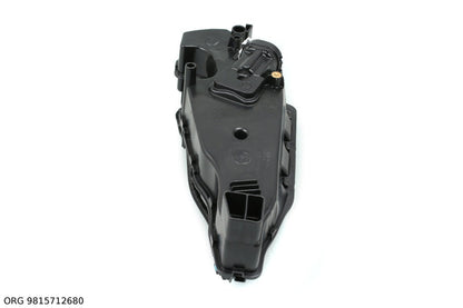 Réservoir d’additif FAP d’origine PSA Citroën/Peugeot Citroën-ELYSEE/301/208 <complet – OEM 9815712680 – vue 4