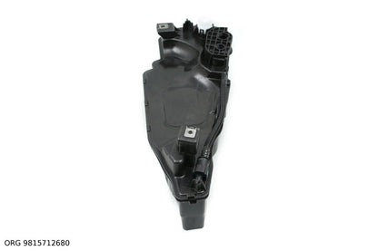Réservoir d’additif FAP d’origine PSA Citroën/Peugeot Citroën-ELYSEE/301/208 <complet – OEM 9815712680 – vue 5