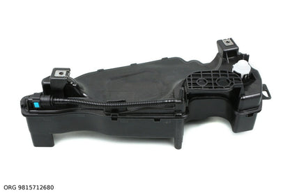 Réservoir d’additif FAP d’origine PSA Citroën/Peugeot Citroën-ELYSEE/301/208 <complet – OEM 9815712680 – vue 6
